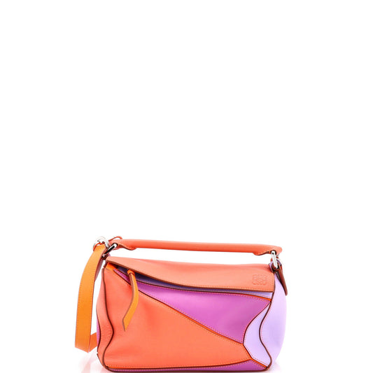 STRAPSTORY SATCHEL - 578