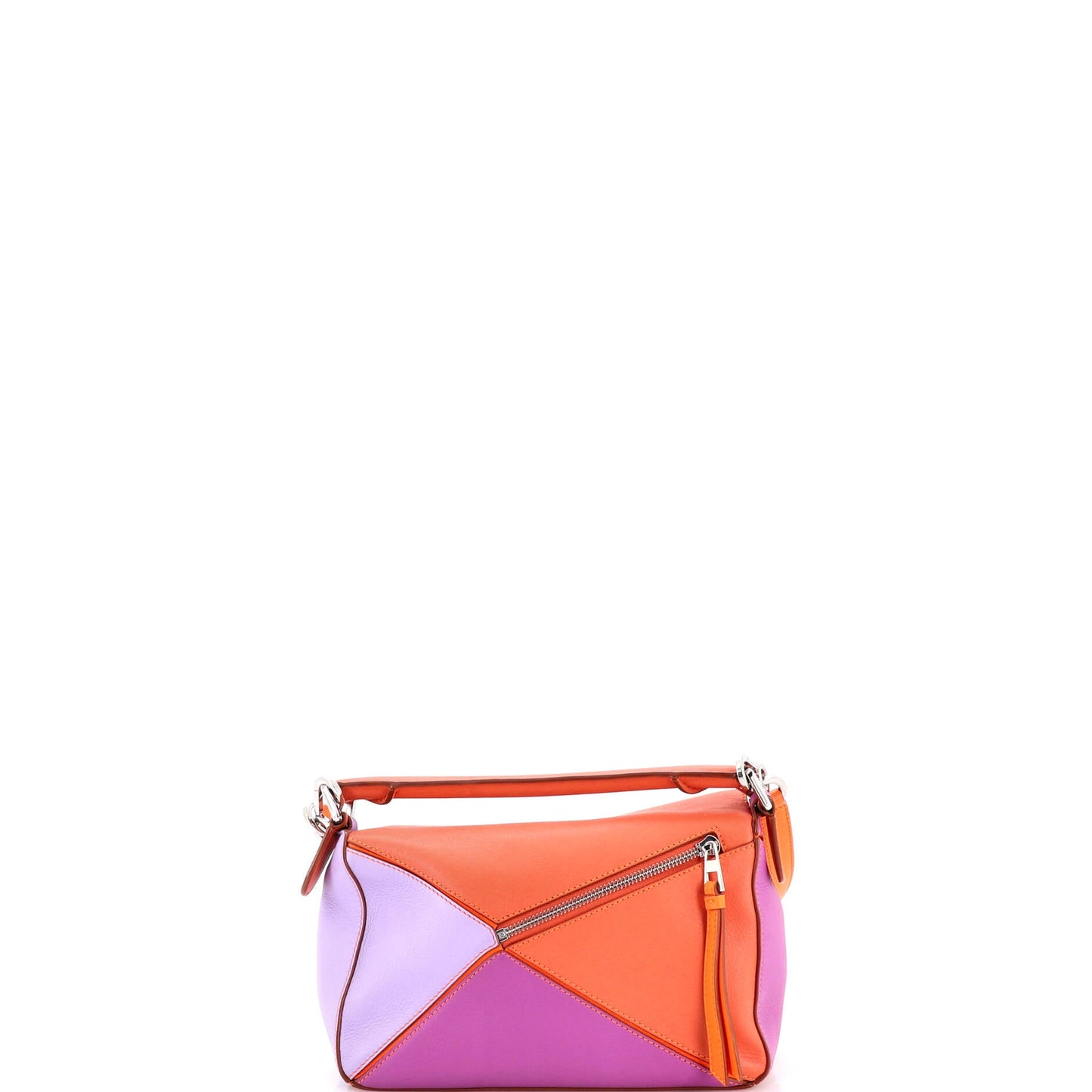 STRAPSTORY SATCHEL - 578