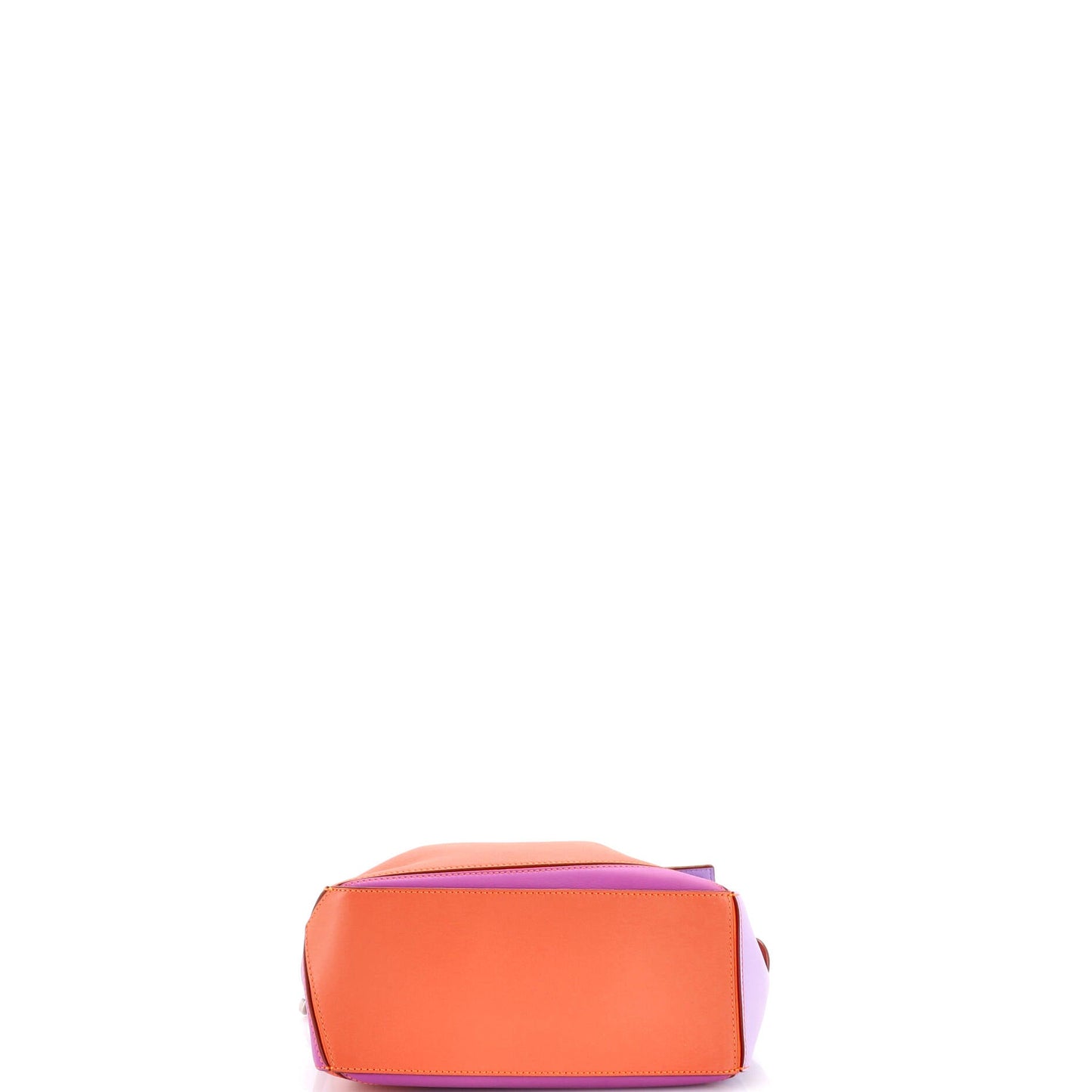 STRAPSTORY SATCHEL - 578