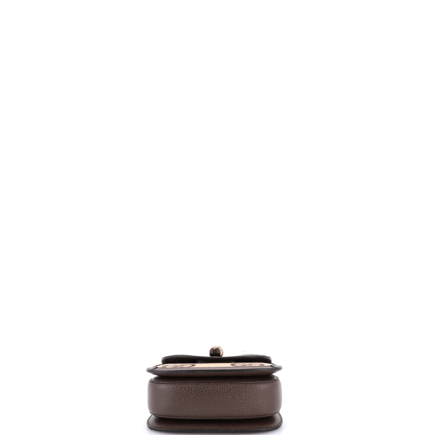 STRAPSTORY CROSSBODY BAG - 3912