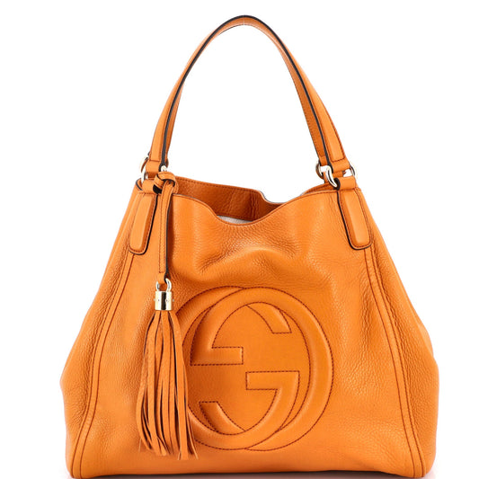 STRAPSTORY SHOULDER BAG - 3204