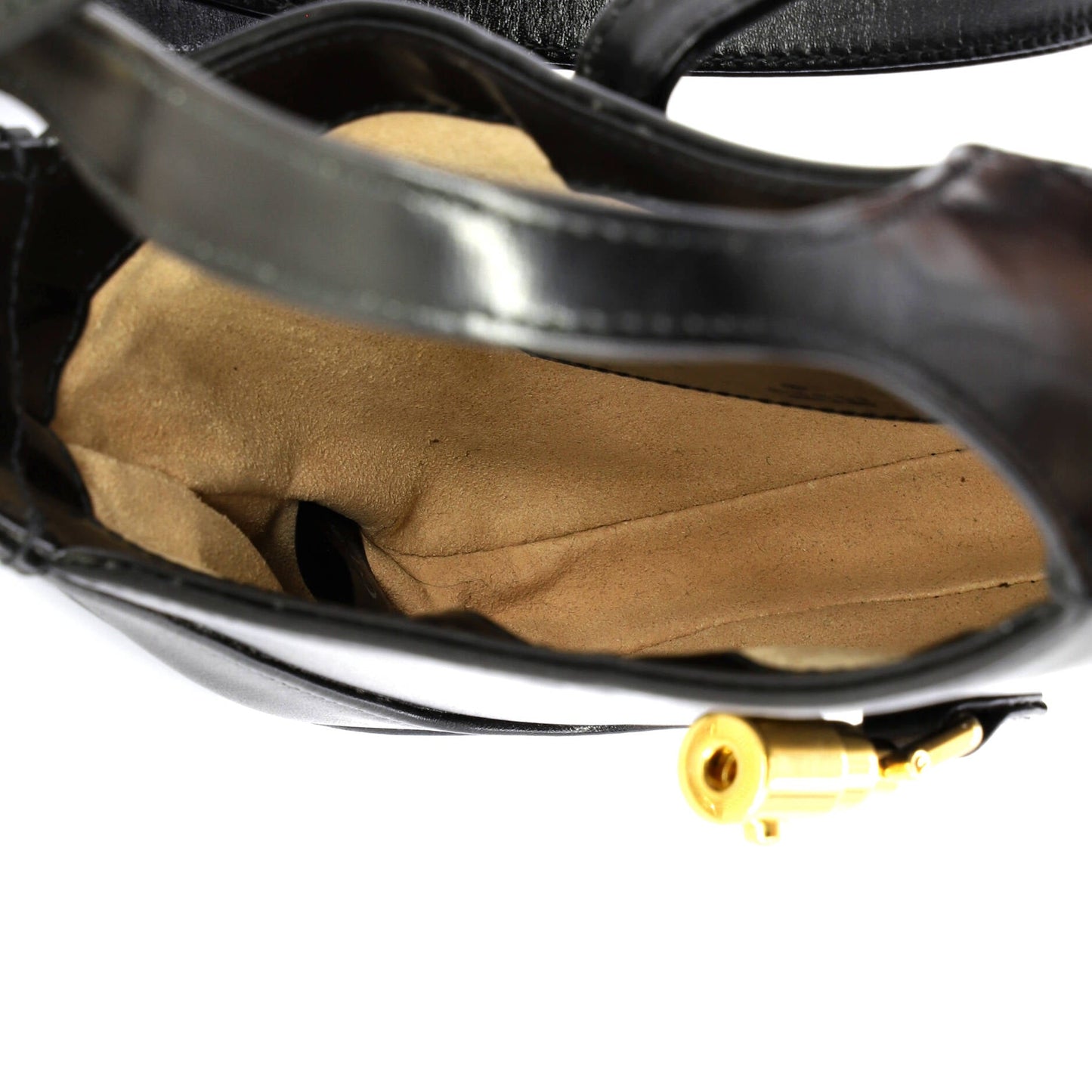 STRAPSTORY HOBO - 648