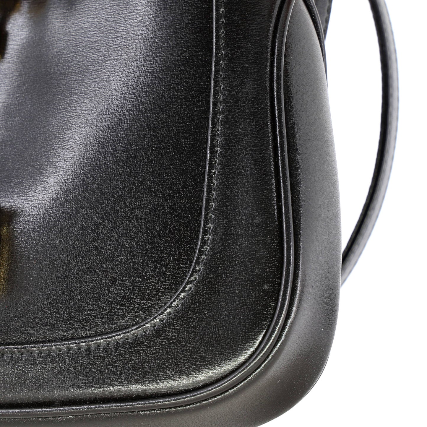 STRAPSTORY HOBO - 648