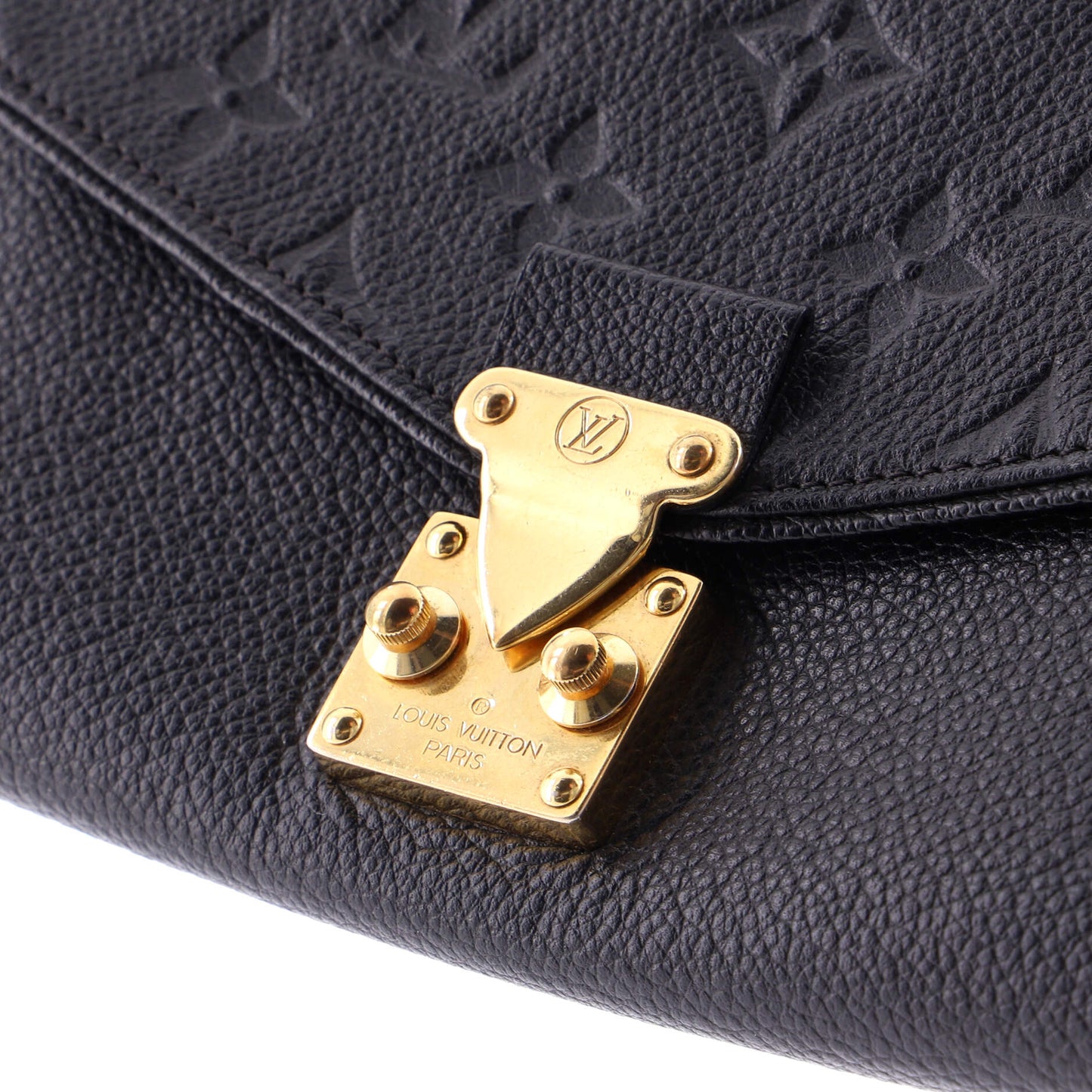 STRAPSTORY SHOULDER BAG - 2623