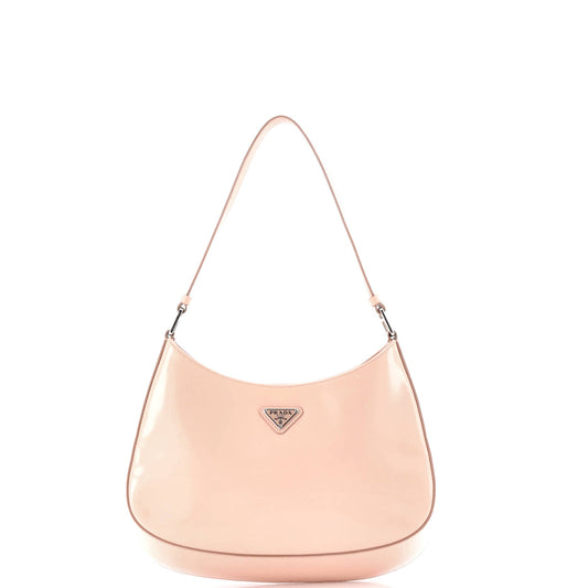 STRAPSTORY HOBO - 524