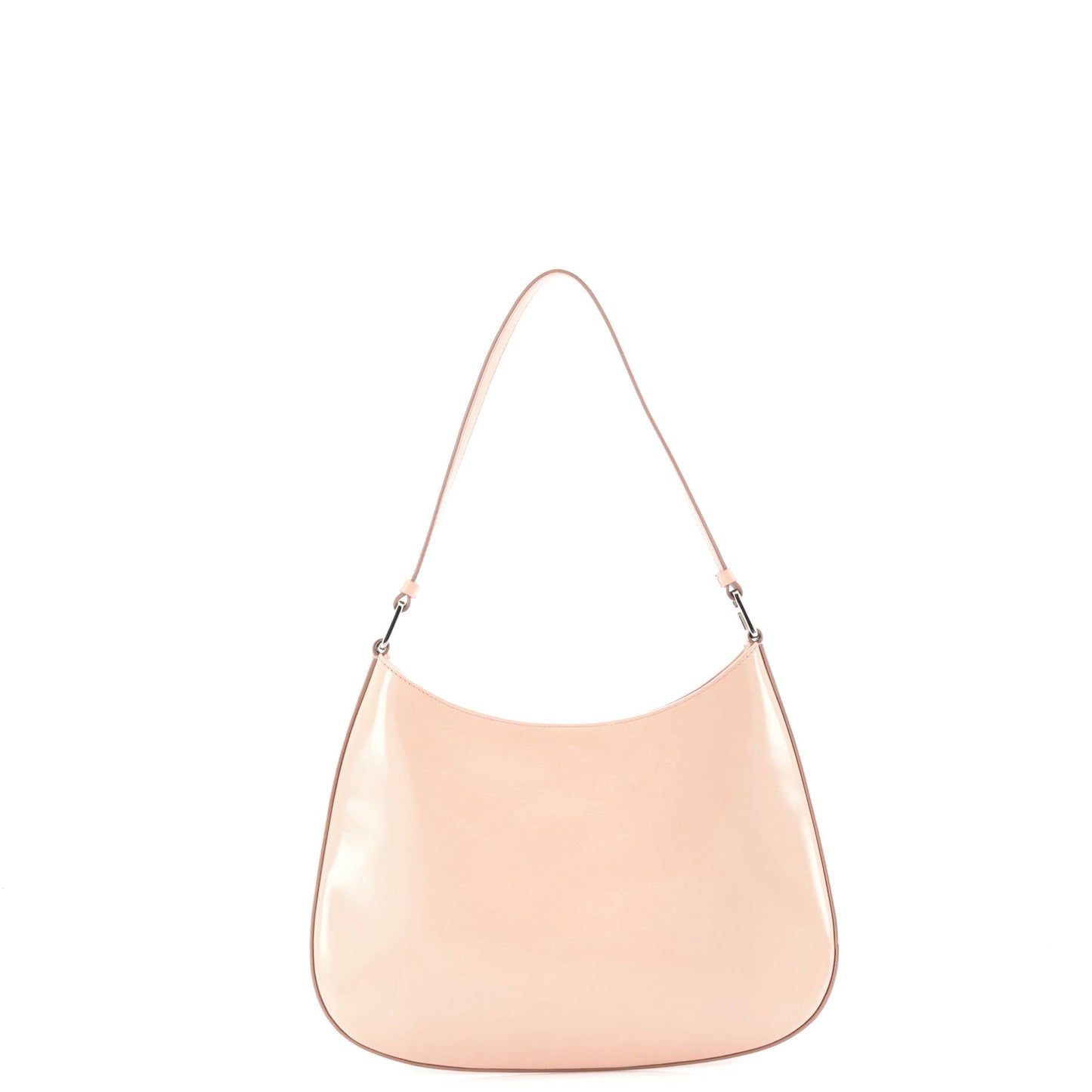 STRAPSTORY HOBO - 524