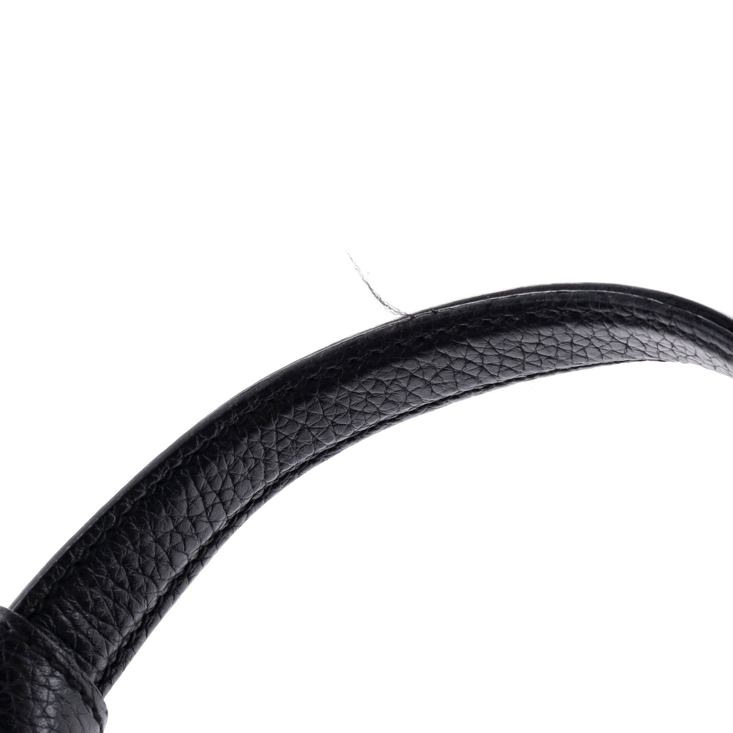 STRAPSTORY TOP HANDLE - 1660