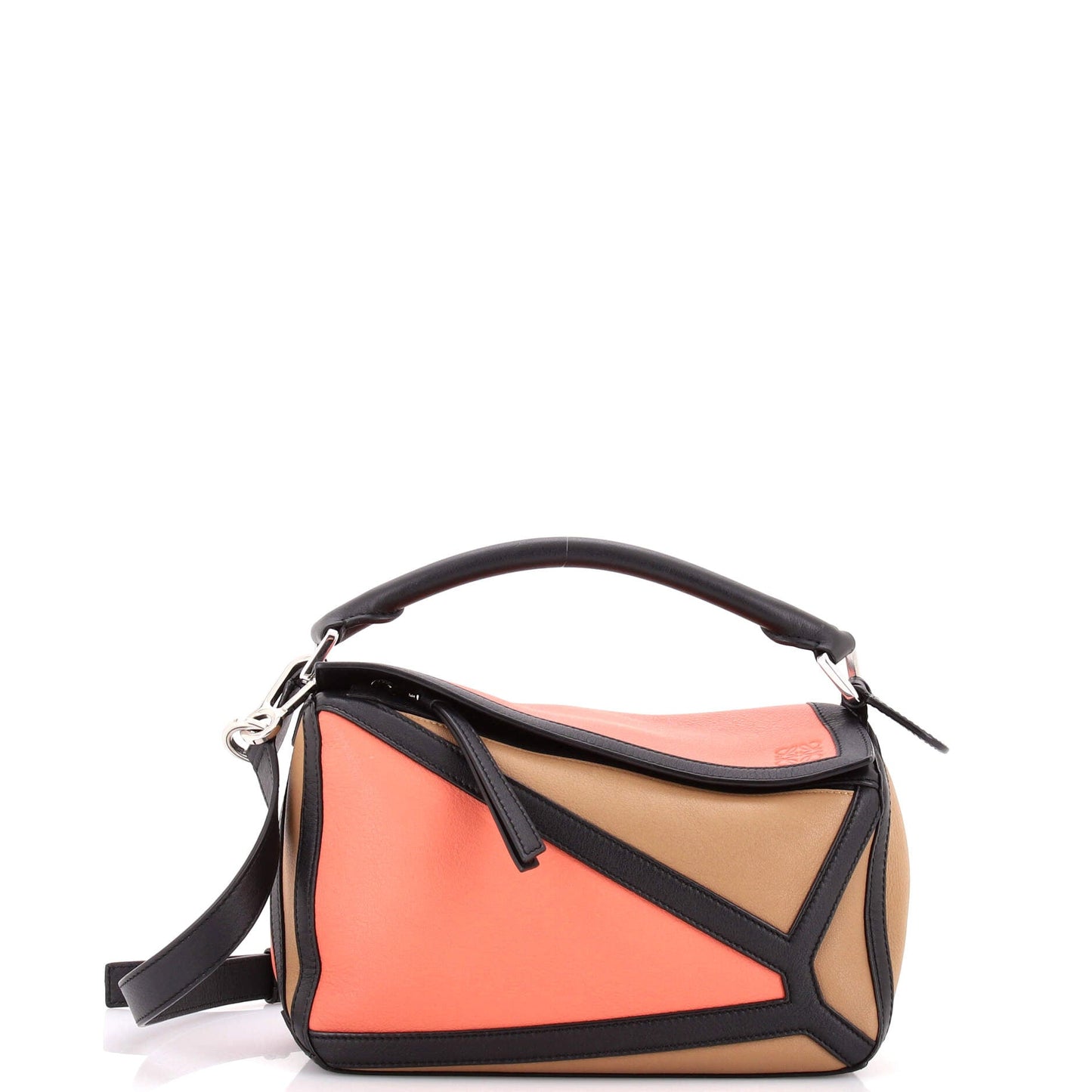 STRAPSTORY SATCHEL - 499