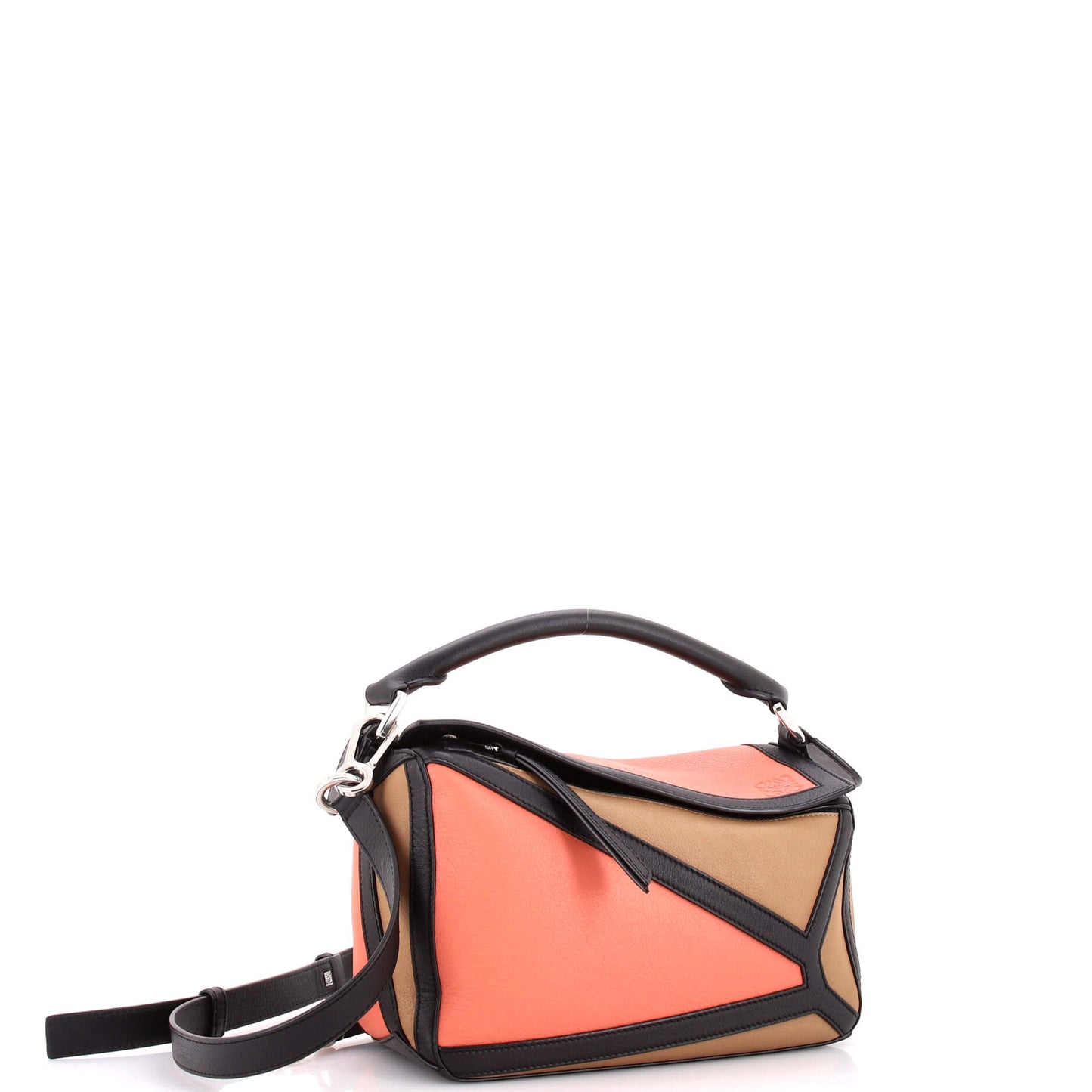 STRAPSTORY SATCHEL - 499