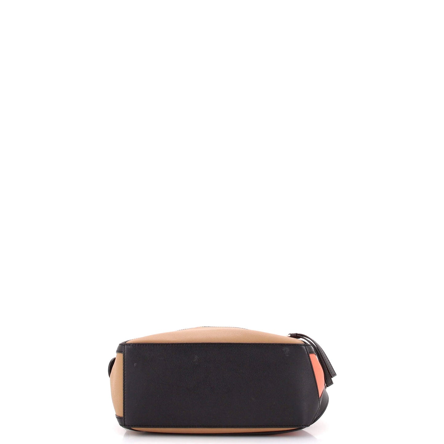 STRAPSTORY SATCHEL - 499