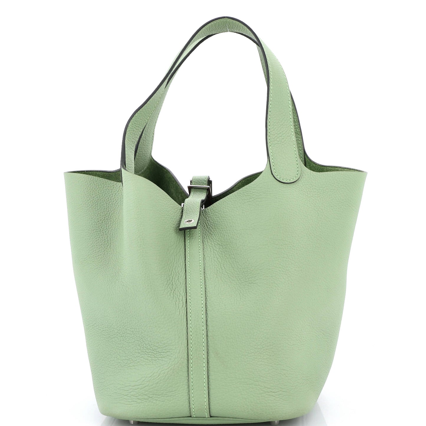 STRAPSTORY BUCKET - 469