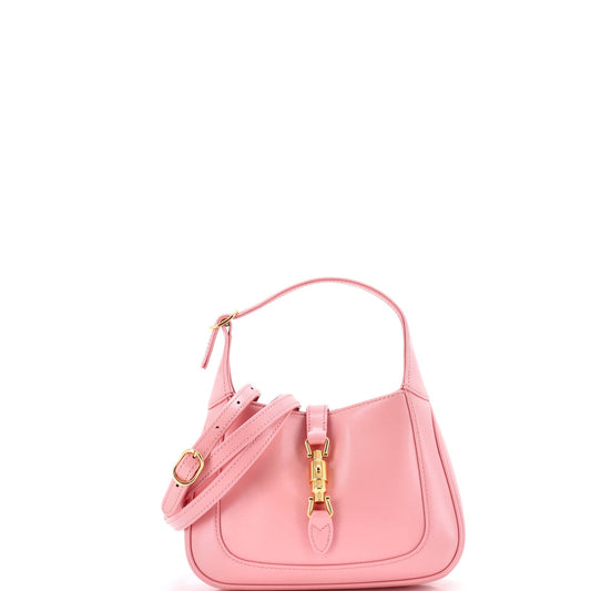STRAPSTORY HOBO - 521