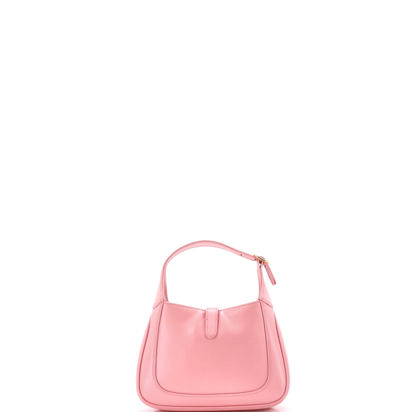 STRAPSTORY HOBO - 521