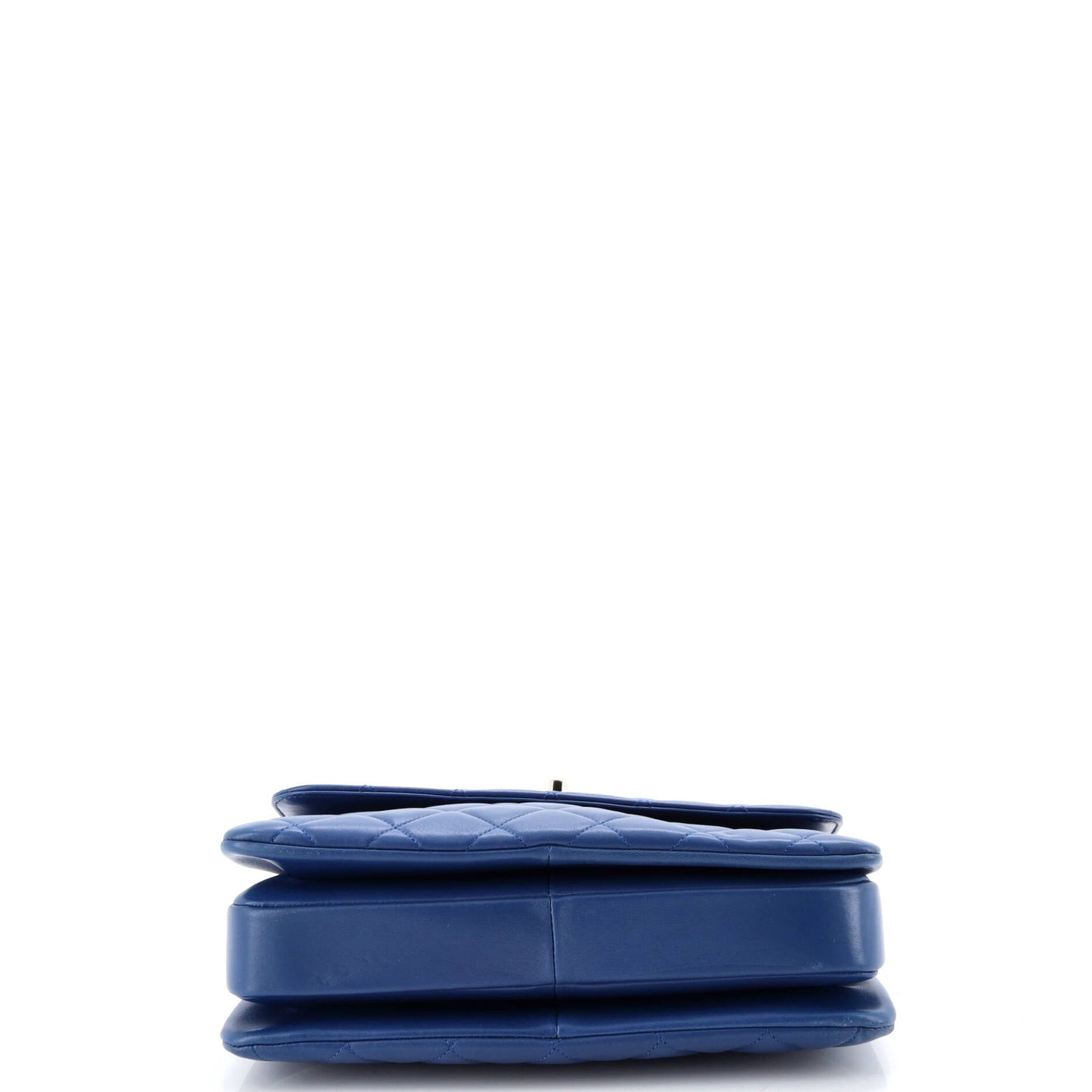 STRAPSTORY TOP HANDLE - 1211