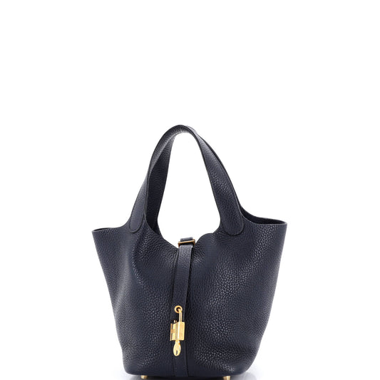 STRAPSTORY BUCKET - 709