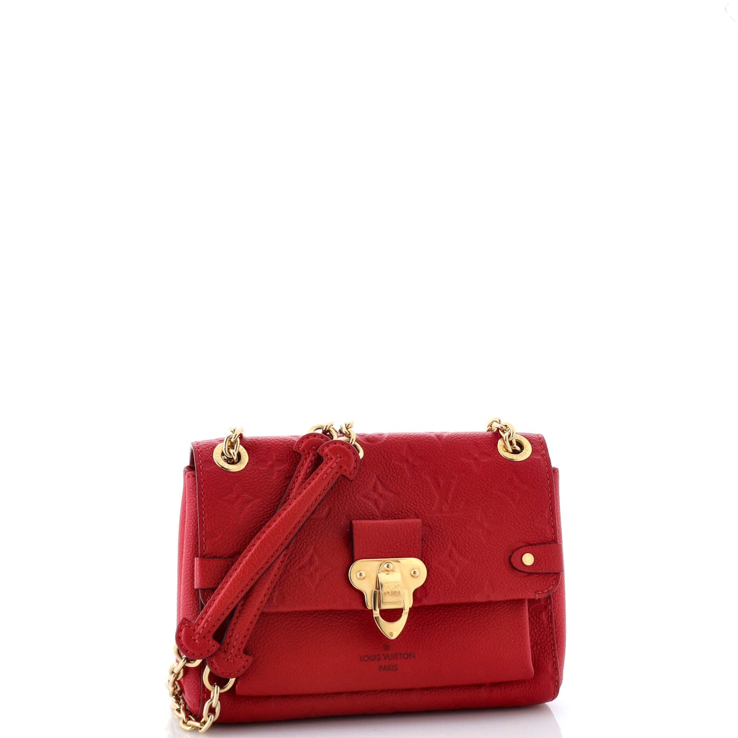 STRAPSTORY CROSSBODY BAG - 3163