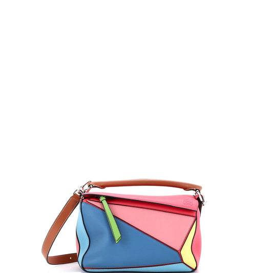 STRAPSTORY SATCHEL - 482
