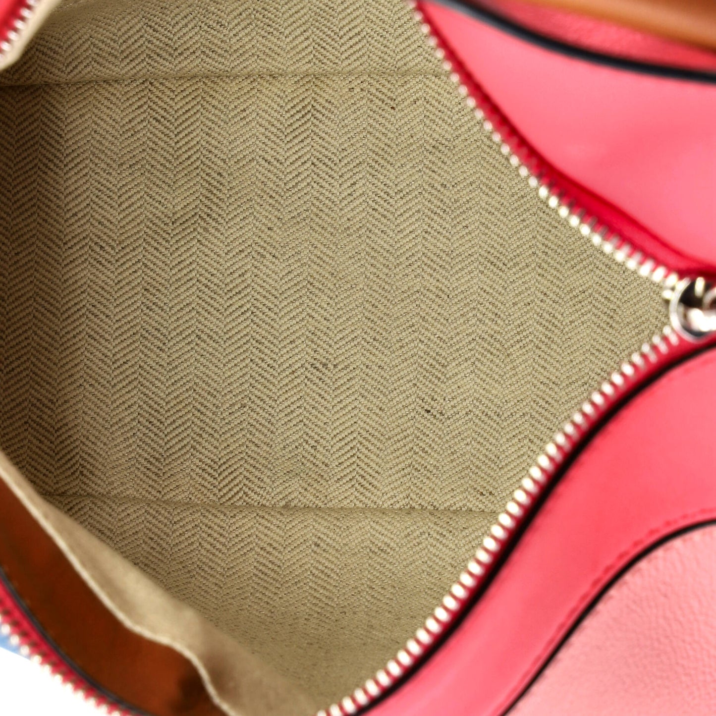 STRAPSTORY SATCHEL - 482