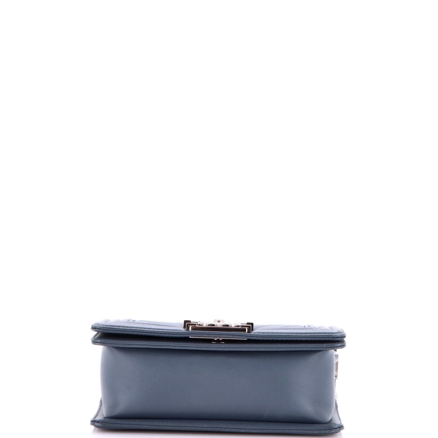 STRAPSTORY CROSSBODY BAG - 3159