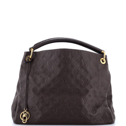 STRAPSTORY HOBO - 843