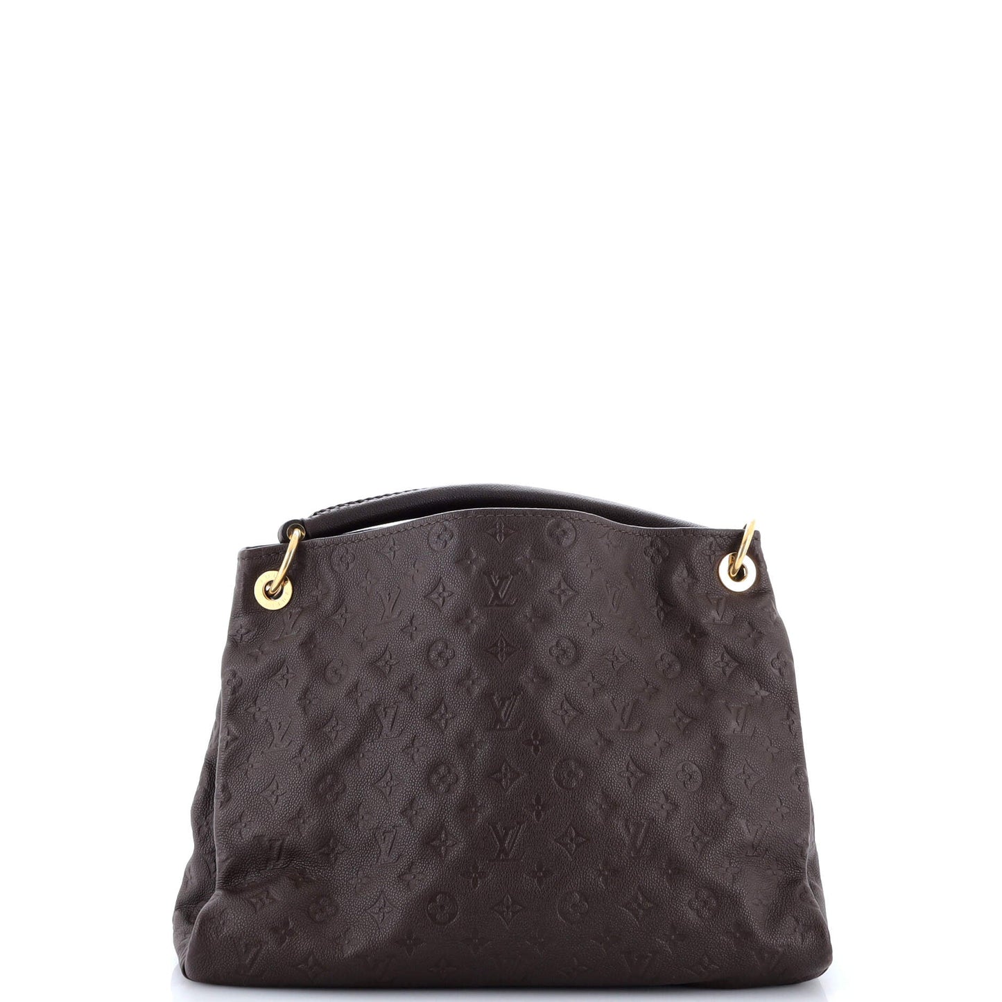 STRAPSTORY HOBO - 843