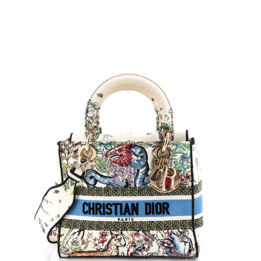 STRAPSTORY TOP HANDLE - 1362