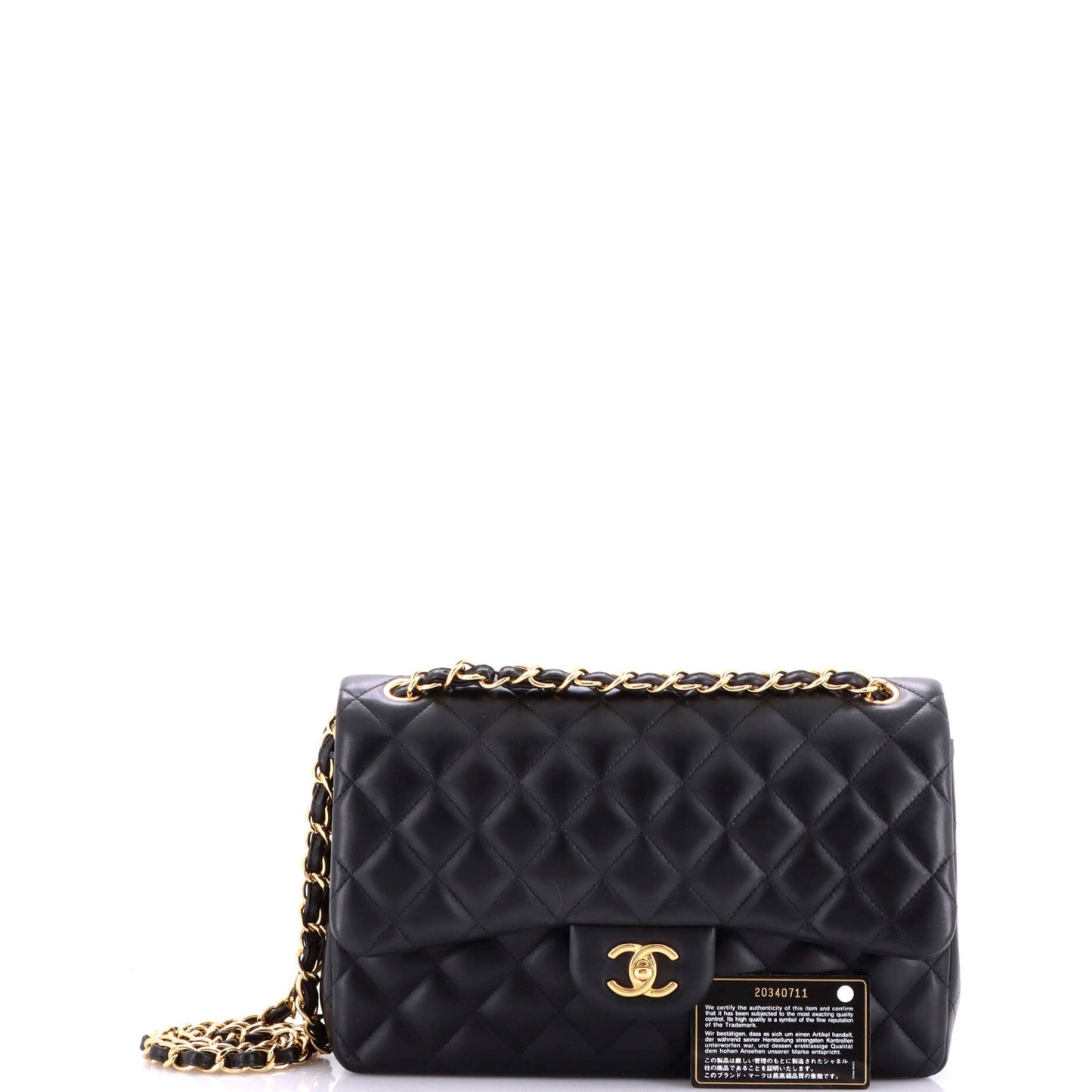 STRAPSTORY SHOULDER BAG - 2665