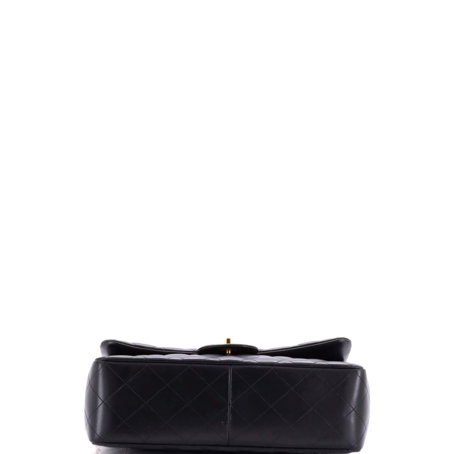 STRAPSTORY SHOULDER BAG - 2665