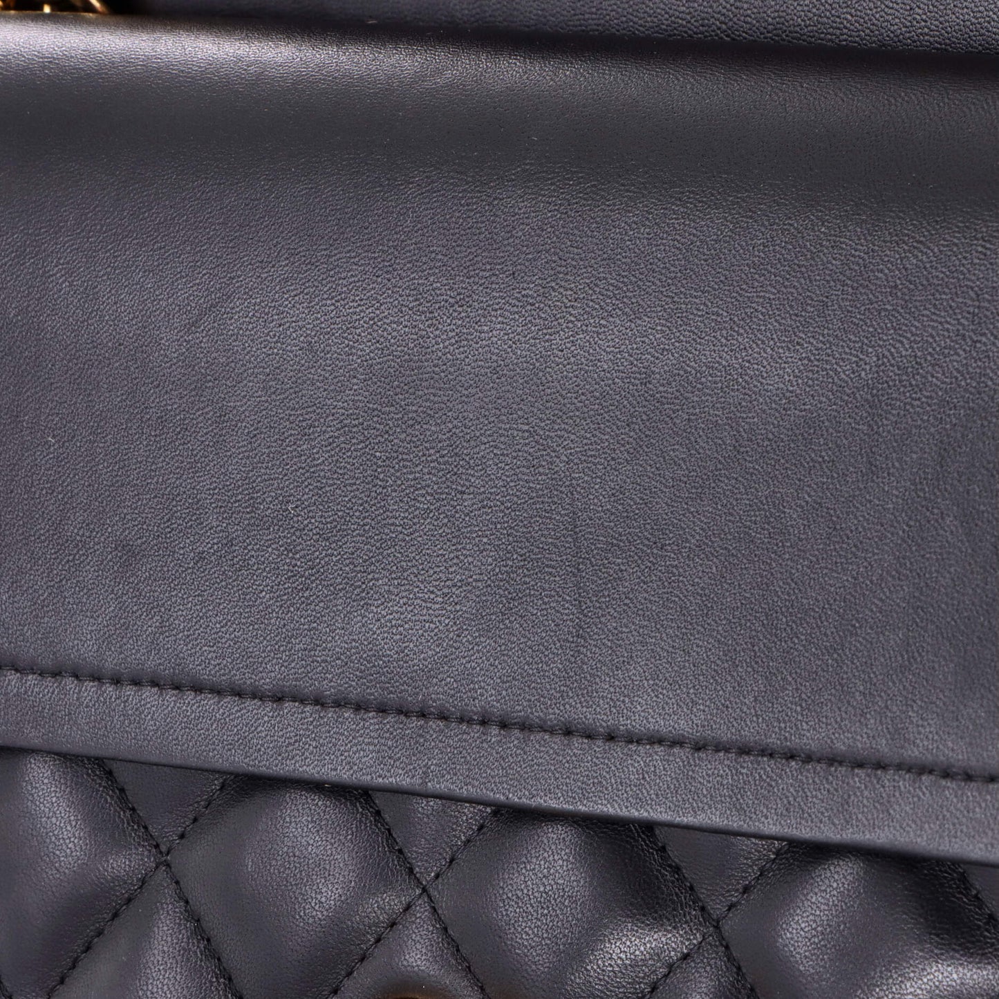 STRAPSTORY SHOULDER BAG - 2665
