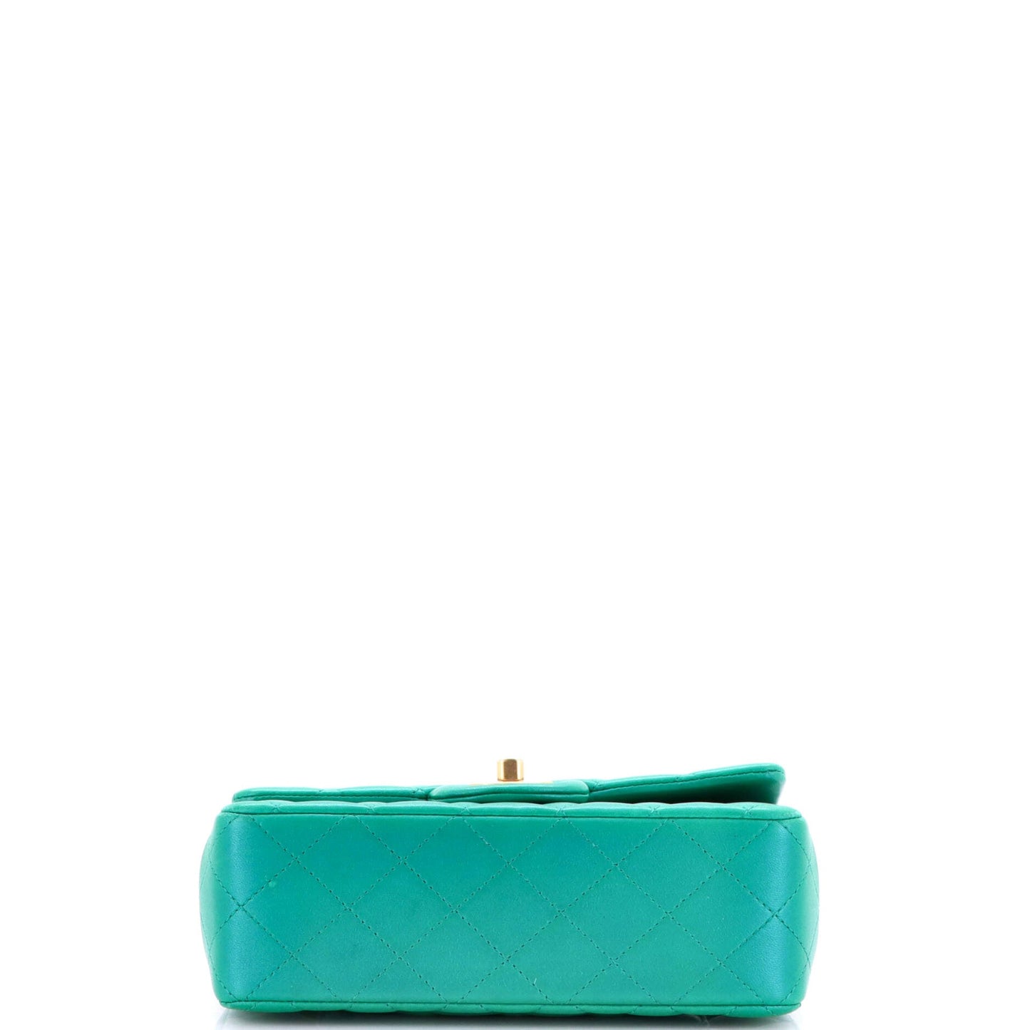 STRAPSTORY SHOULDER BAG - 2395