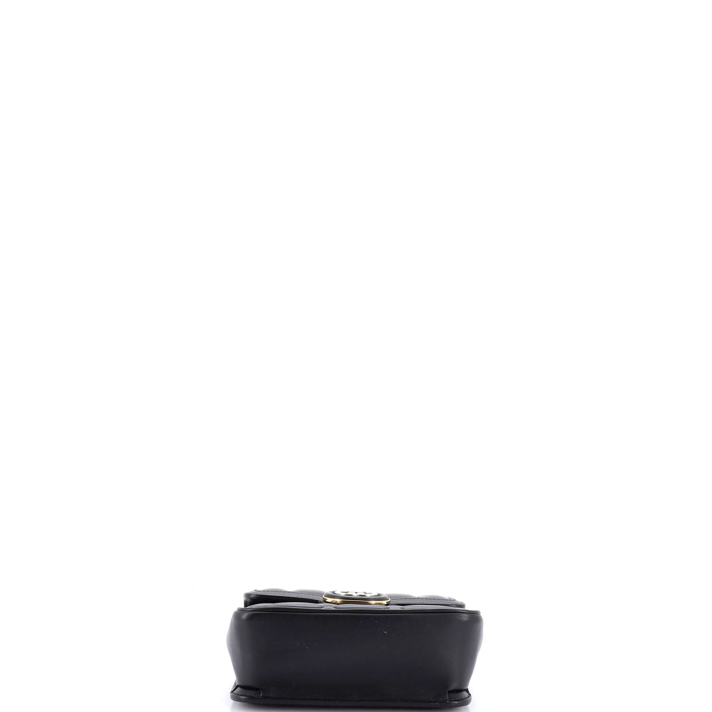 STRAPSTORY CROSSBODY BAG - 2894