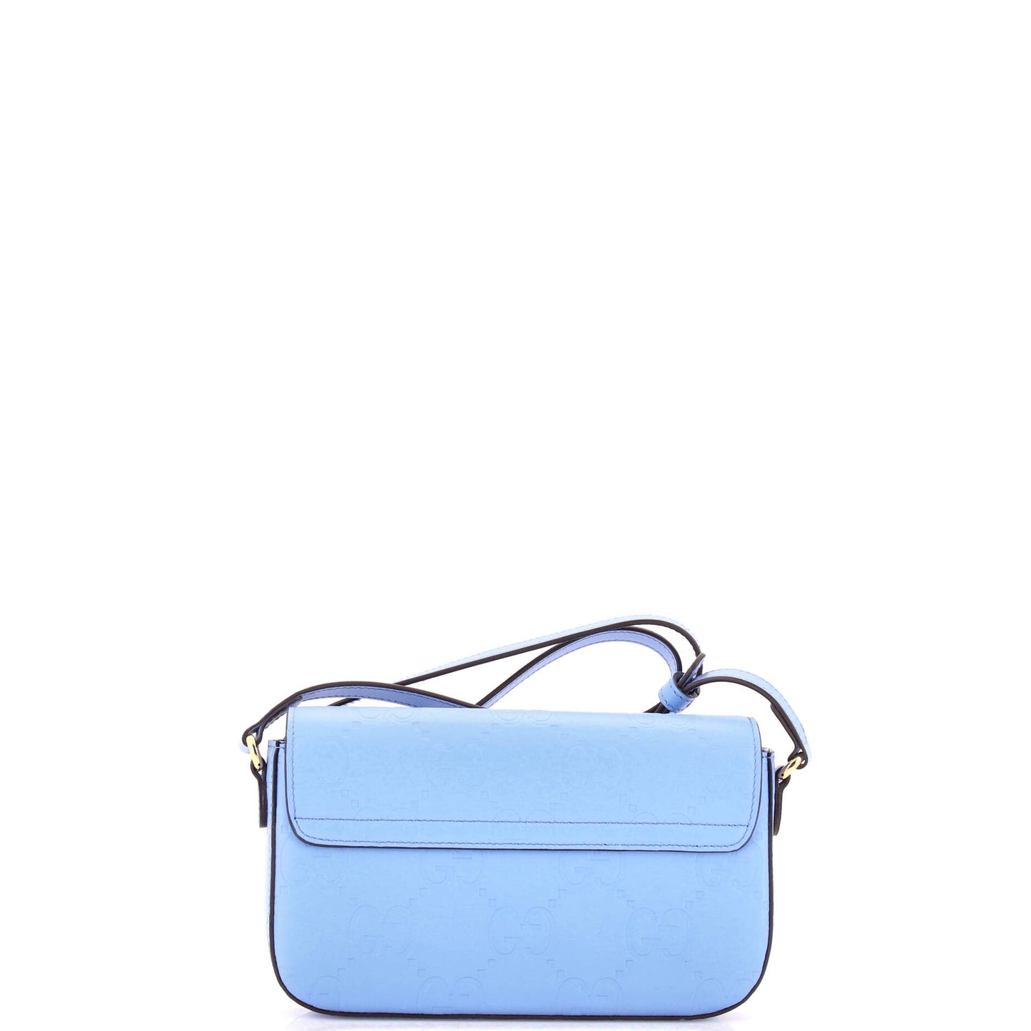 STRAPSTORY CROSSBODY BAG - 2898