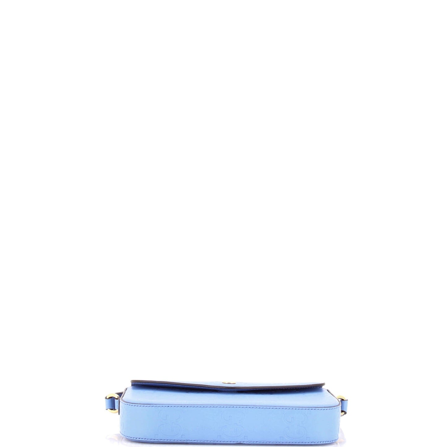STRAPSTORY CROSSBODY BAG - 2898