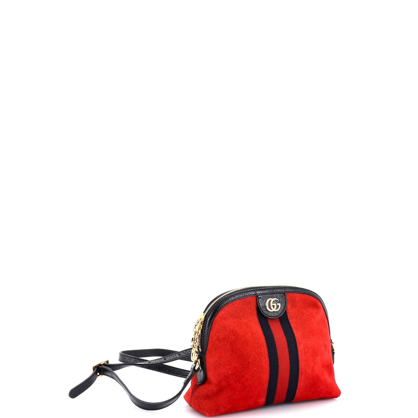 STRAPSTORY CROSSBODY BAG - 2958