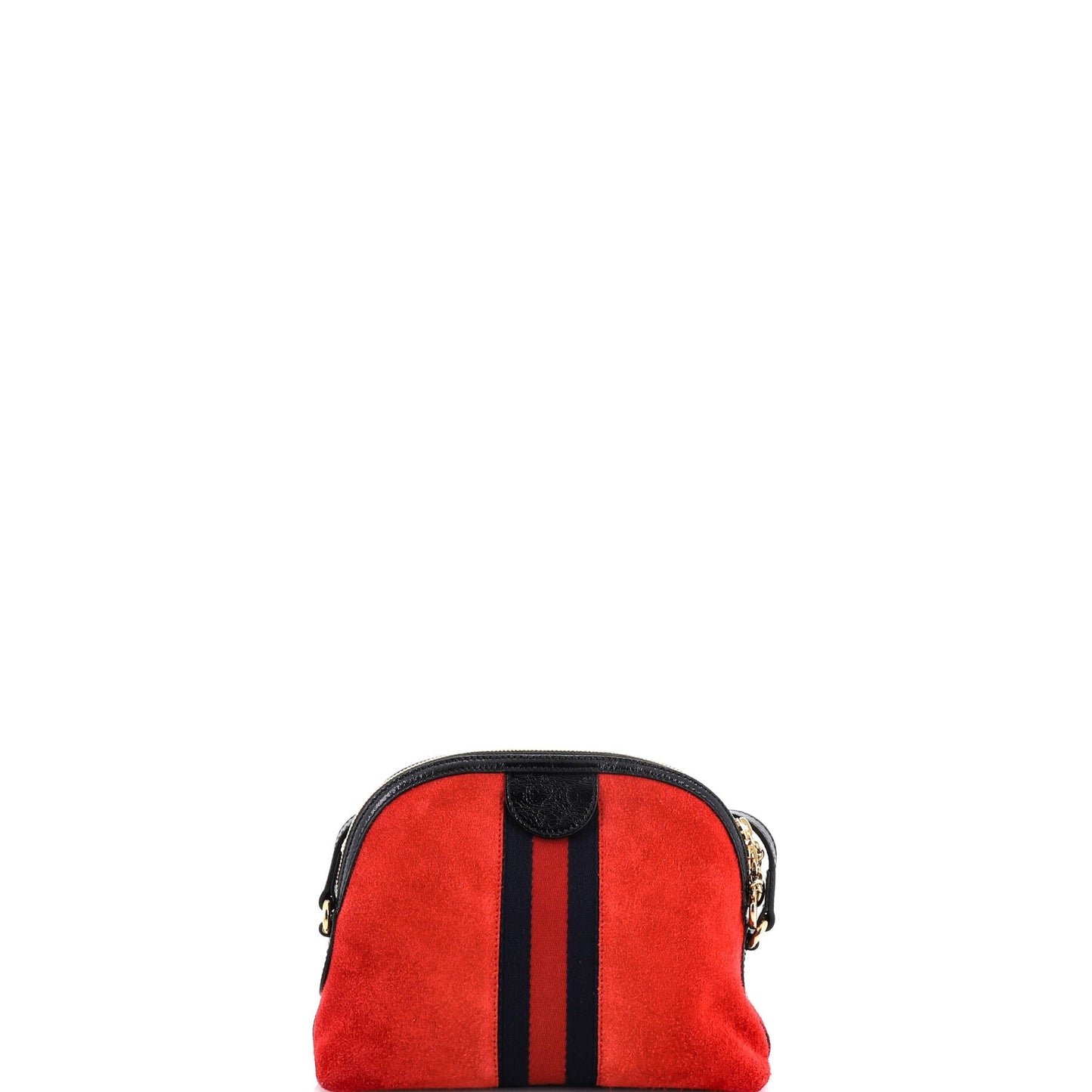 STRAPSTORY CROSSBODY BAG - 2958