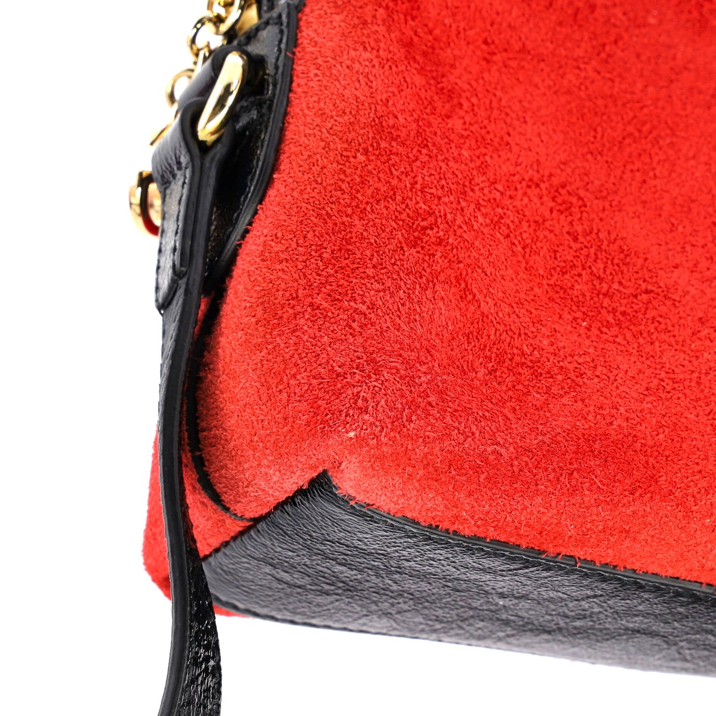STRAPSTORY CROSSBODY BAG - 2958