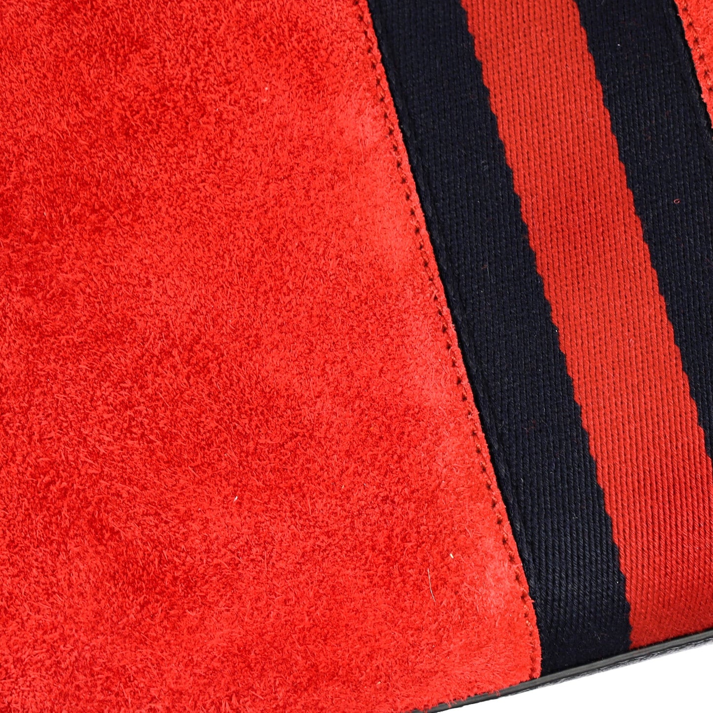 STRAPSTORY CROSSBODY BAG - 2958