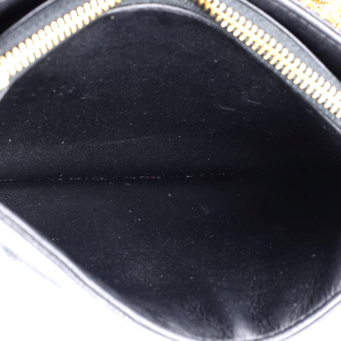 STRAPSTORY SHOULDER BAG - 2333