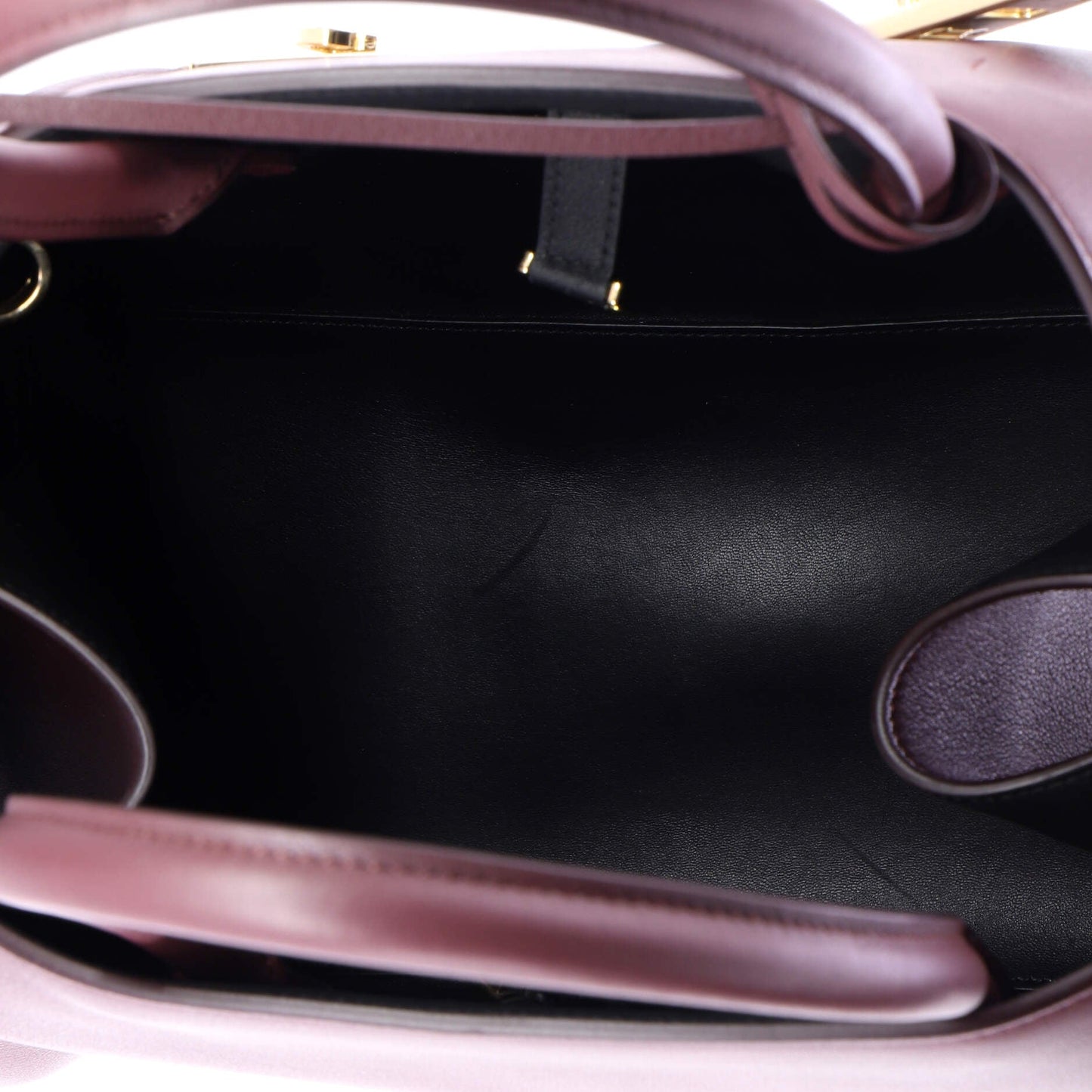 STRAPSTORY SATCHEL - 510