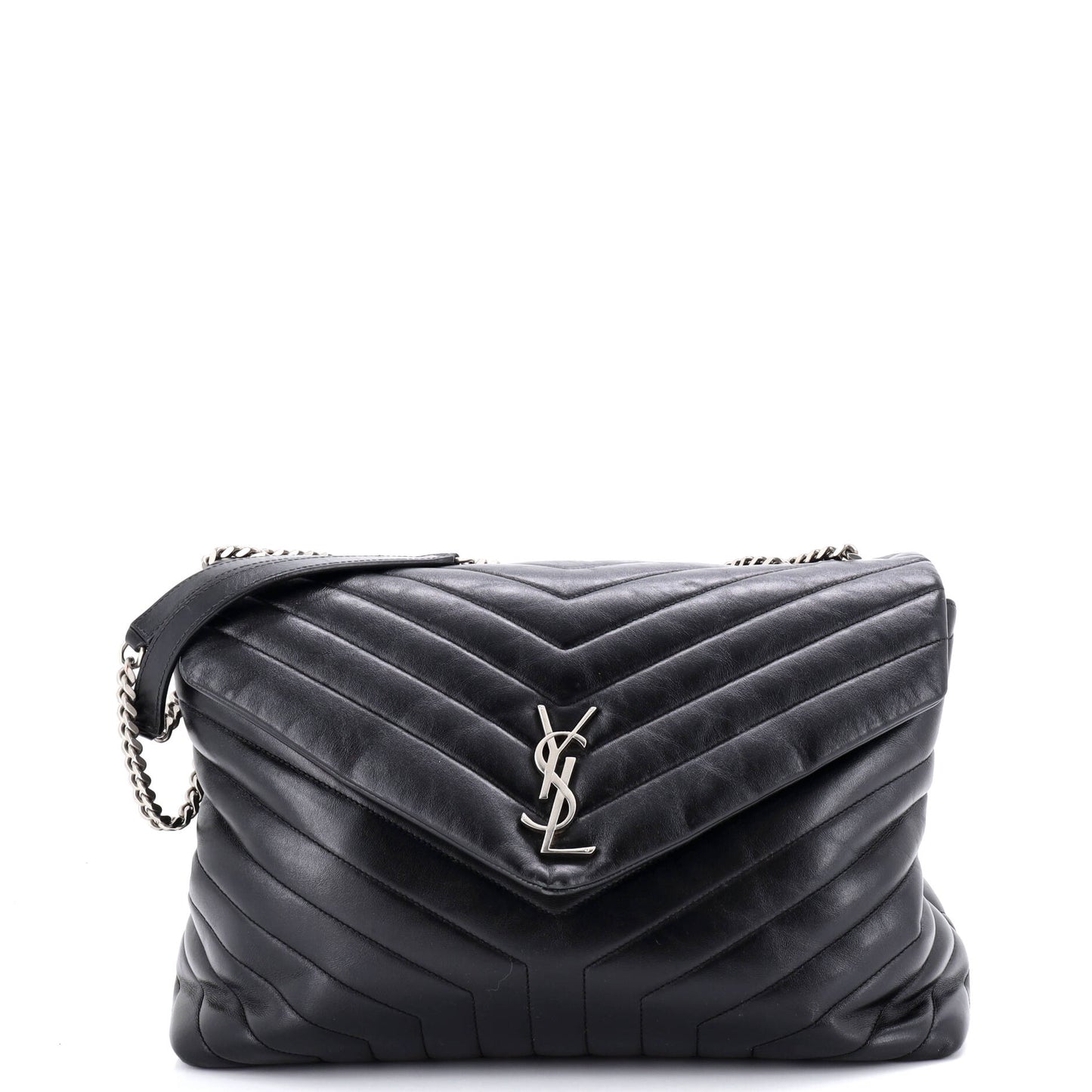 STRAPSTORY SHOULDER BAG - 2681