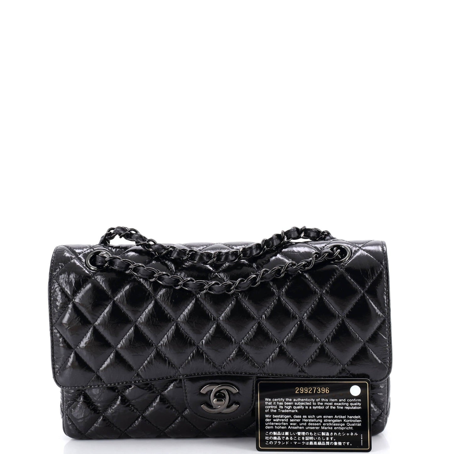 STRAPSTORY SHOULDER BAG - 2531