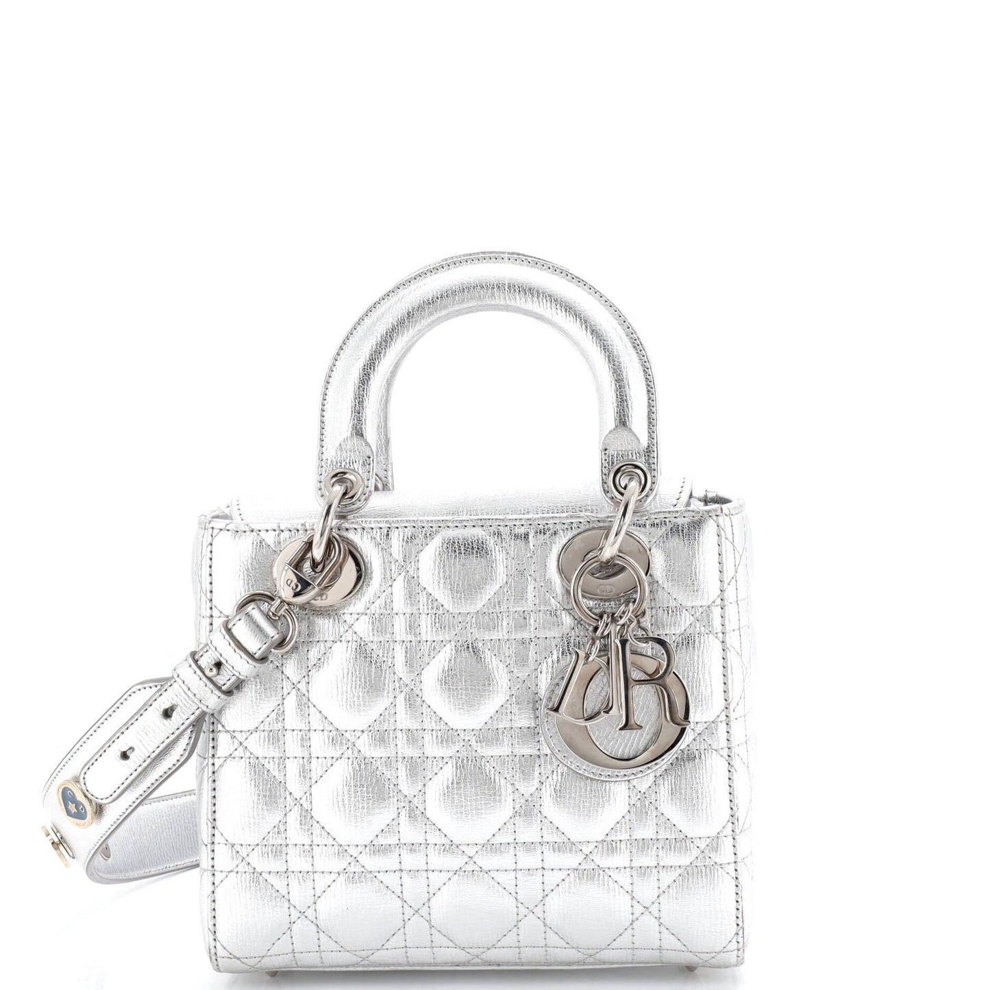 STRAPSTORY SHOULDER BAG - 2754