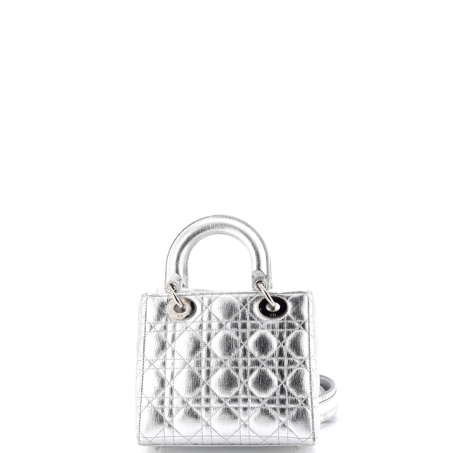 STRAPSTORY SHOULDER BAG - 2754