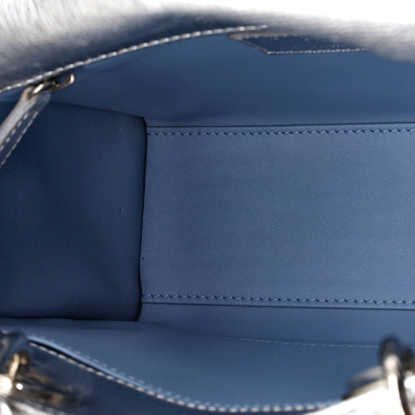 STRAPSTORY SHOULDER BAG - 2754