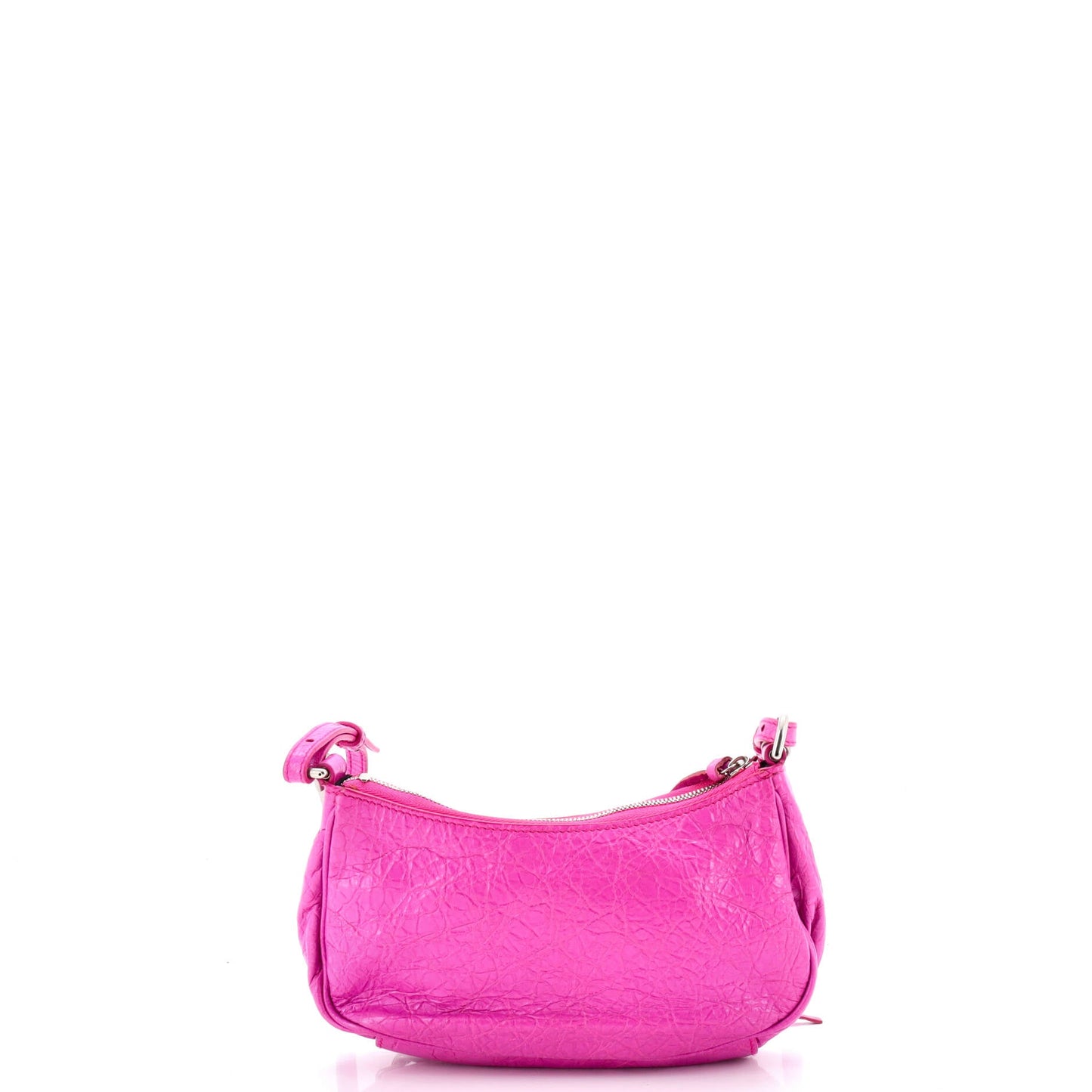 STRAPSTORY CROSSBODY BAG - 3273