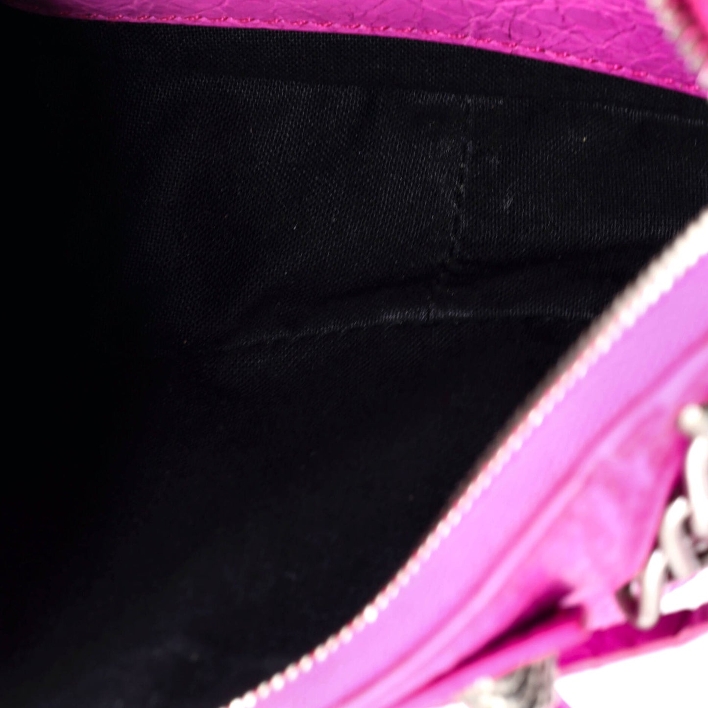 STRAPSTORY CROSSBODY BAG - 3273