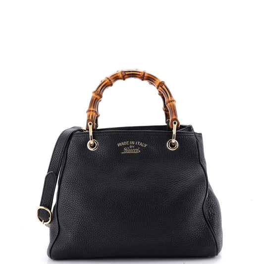 STRAPSTORY TOTE - 1437