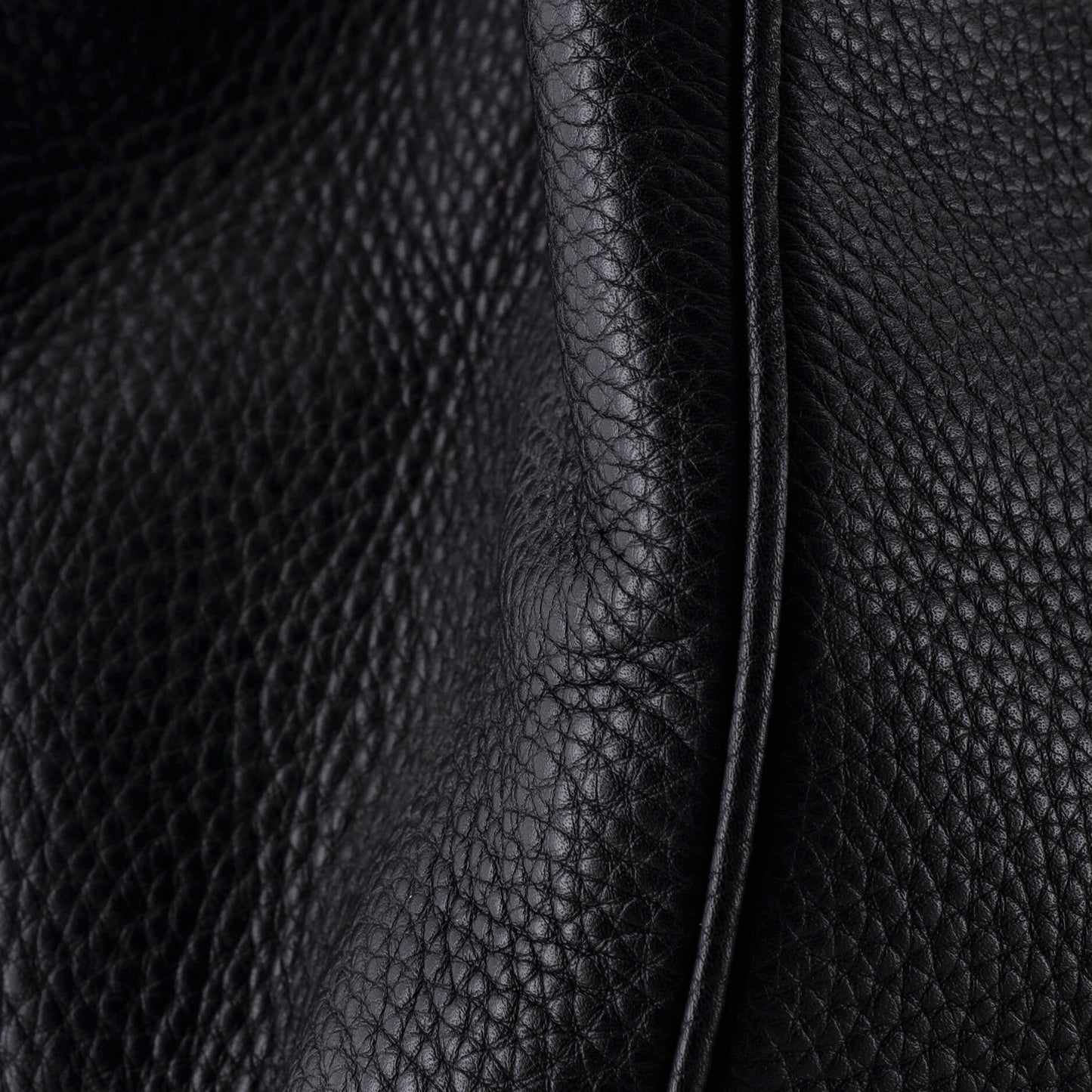 STRAPSTORY TOTE - 1437