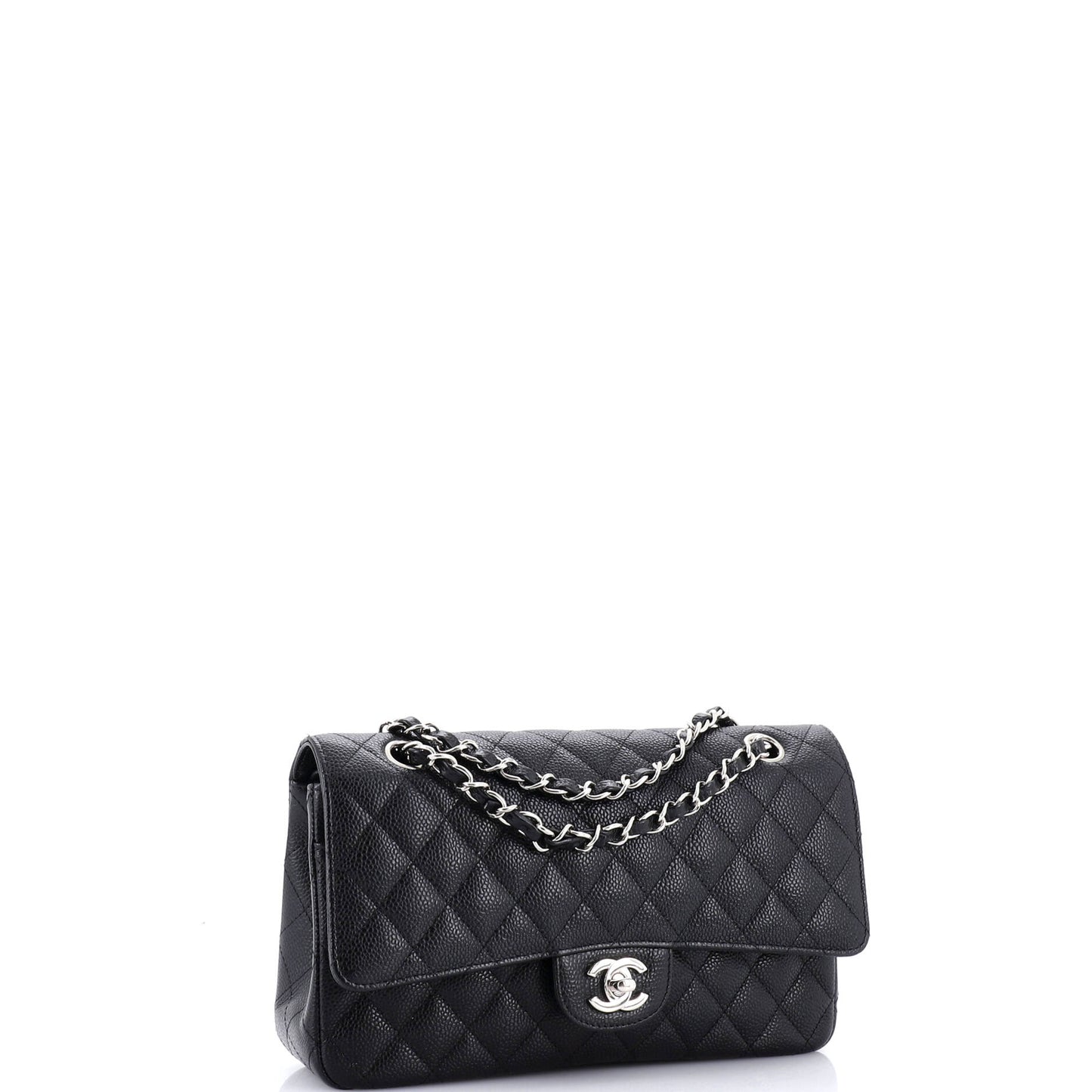 STRAPSTORY SHOULDER BAG - 2458