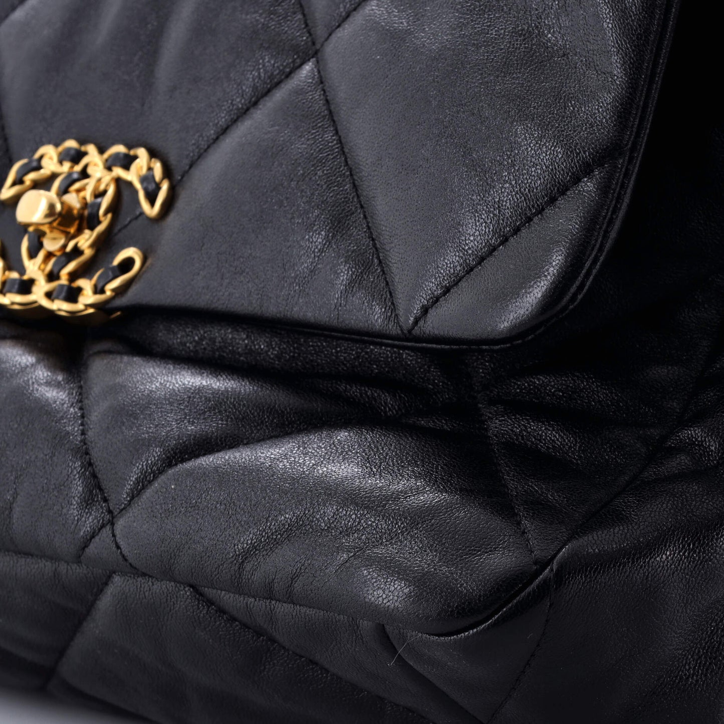 STRAPSTORY CROSSBODY BAG - 4264